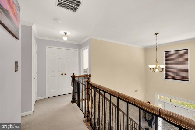 5007 DAMSELFISH CT, Waldorf, MD 20603
