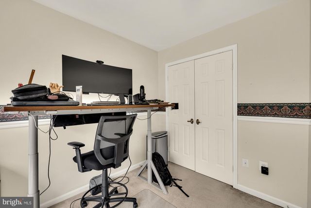 5007 DAMSELFISH CT, Waldorf, MD 20603
