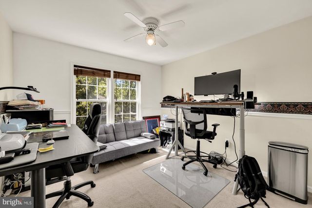 5007 DAMSELFISH CT, Waldorf, MD 20603