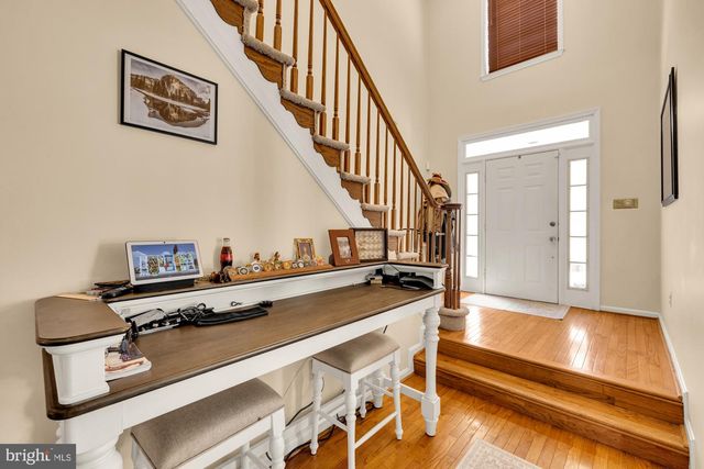 5007 DAMSELFISH CT, Waldorf, MD 20603
