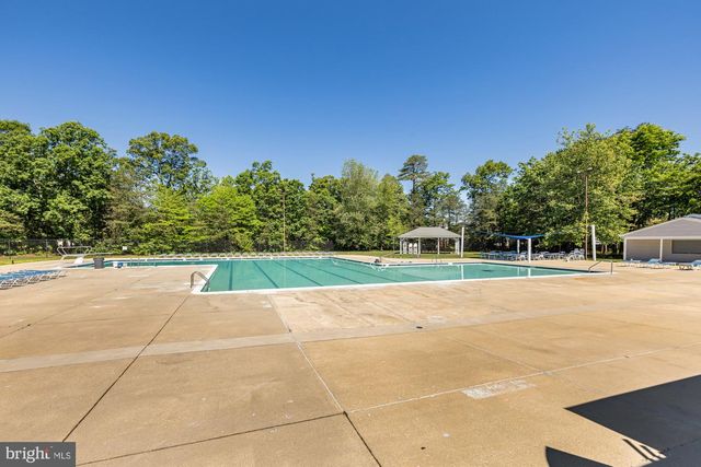 5007 DAMSELFISH CT, Waldorf, MD 20603