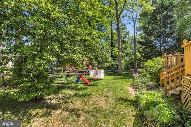5007 DAMSELFISH CT, Waldorf, MD 20603