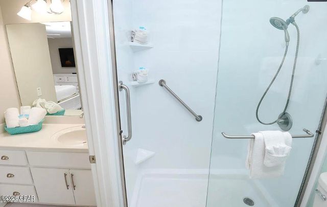 17462 Front Beach 56103, Panama City Beach, FL 32413