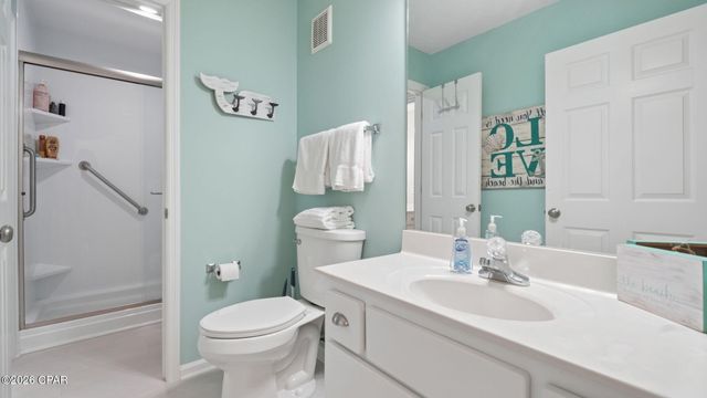 17462 Front Beach 56103, Panama City Beach, FL 32413