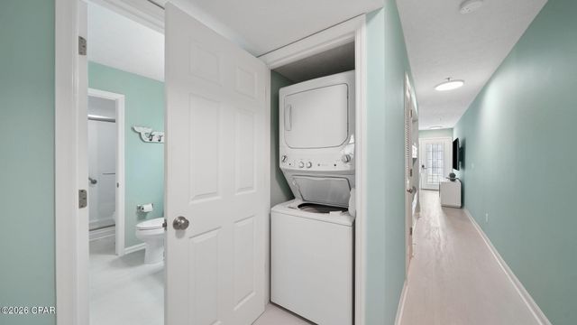 17462 Front Beach 56103, Panama City Beach, FL 32413