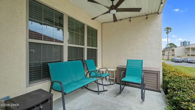 17462 Front Beach 56103, Panama City Beach, FL 32413