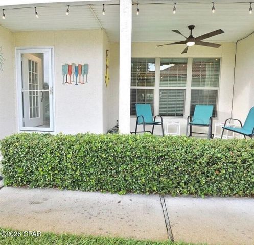 17462 Front Beach 56103, Panama City Beach, FL 32413