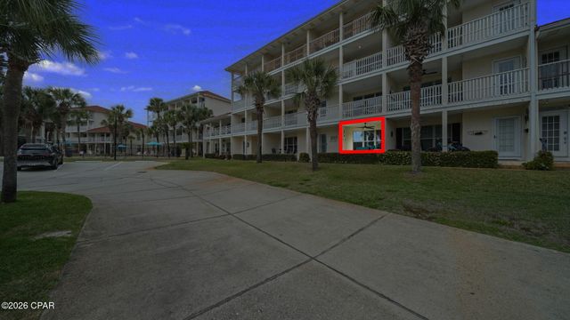 17462 Front Beach 56103, Panama City Beach, FL 32413