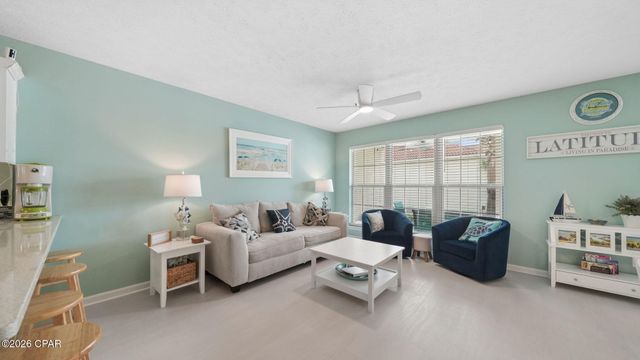 17462 Front Beach 56103, Panama City Beach, FL 32413