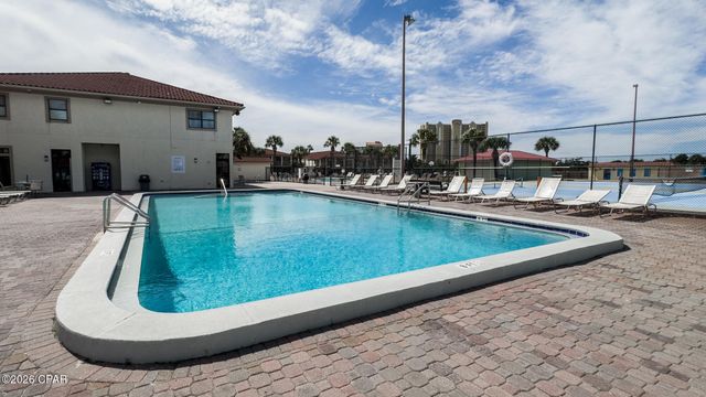 17462 Front Beach 56103, Panama City Beach, FL 32413