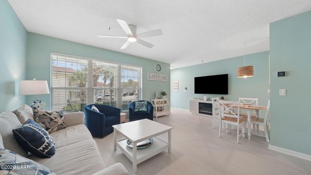 17462 Front Beach 56103, Panama City Beach, FL 32413