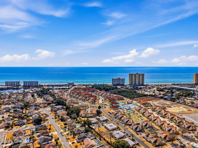 17462 Front Beach 56103, Panama City Beach, FL 32413
