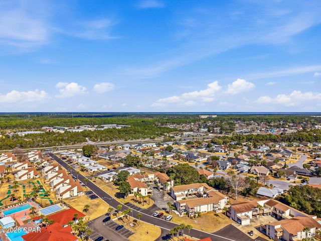 17462 Front Beach 56103, Panama City Beach, FL 32413
