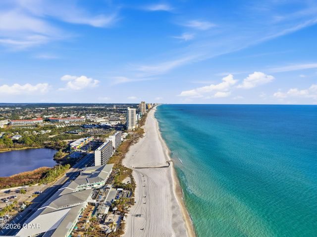 17462 Front Beach 56103, Panama City Beach, FL 32413