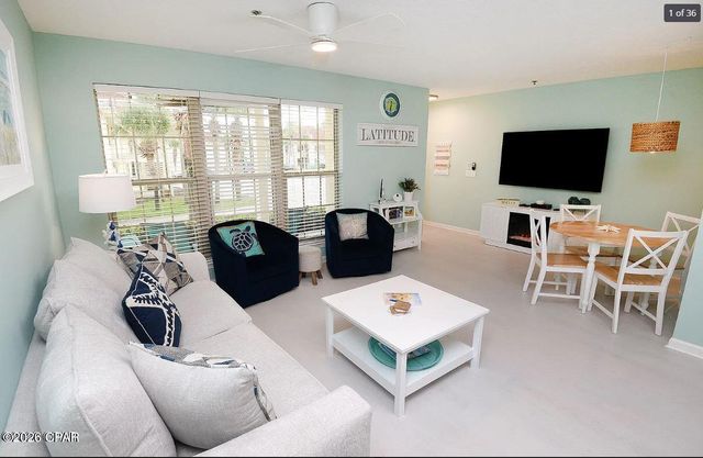 17462 Front Beach 56103, Panama City Beach, FL 32413