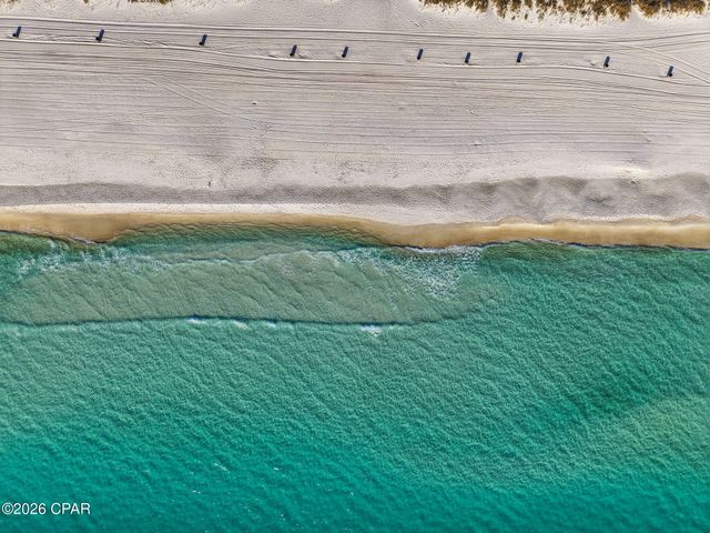 17462 Front Beach 56103, Panama City Beach, FL 32413