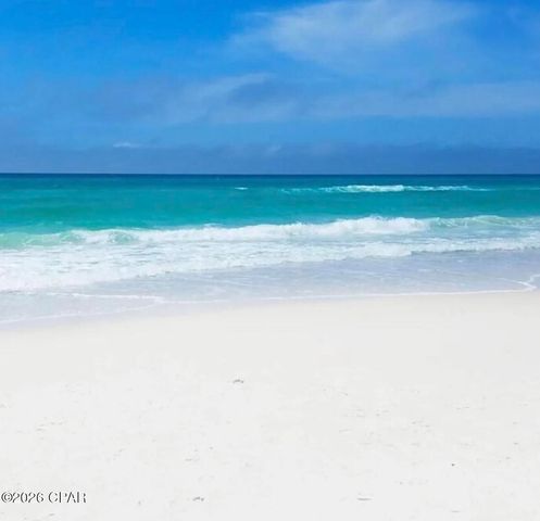 17462 Front Beach 56103, Panama City Beach, FL 32413