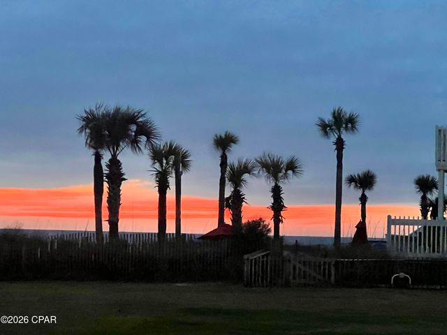 17462 Front Beach 56103, Panama City Beach, FL 32413