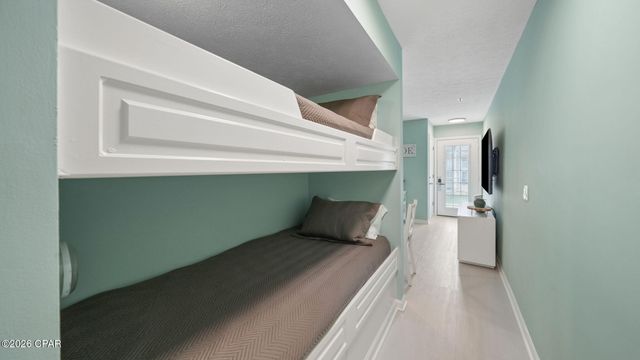 17462 Front Beach 56103, Panama City Beach, FL 32413