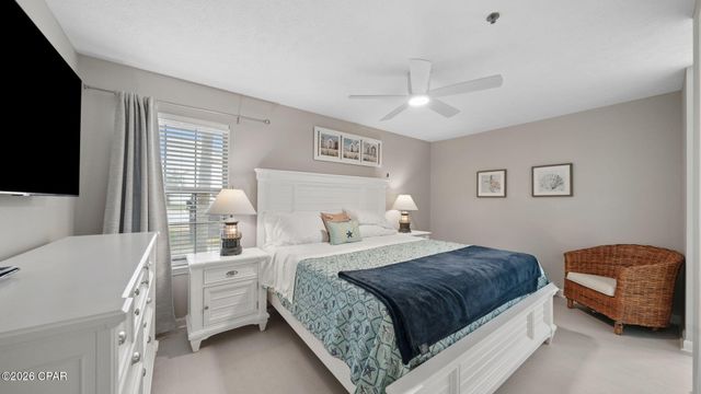 17462 Front Beach 56103, Panama City Beach, FL 32413