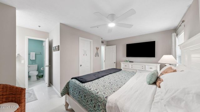 17462 Front Beach 56103, Panama City Beach, FL 32413