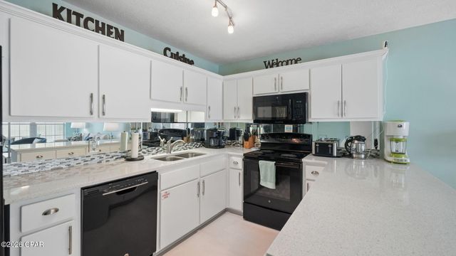 17462 Front Beach 56103, Panama City Beach, FL 32413