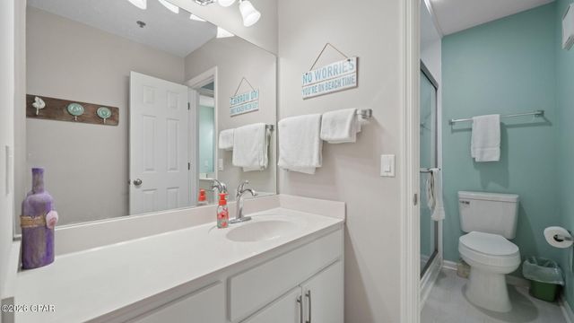 17462 Front Beach 56103, Panama City Beach, FL 32413