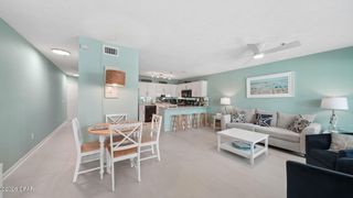 17462 Front Beach 56103, Panama City Beach, FL 32413