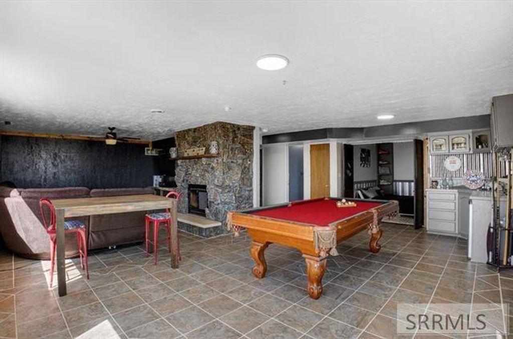 Image 22 of property listing at 3929 Rast Road, American Falls, ID 83211
