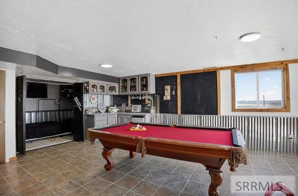 Image 23 of property listing at 3929 Rast Road, American Falls, ID 83211