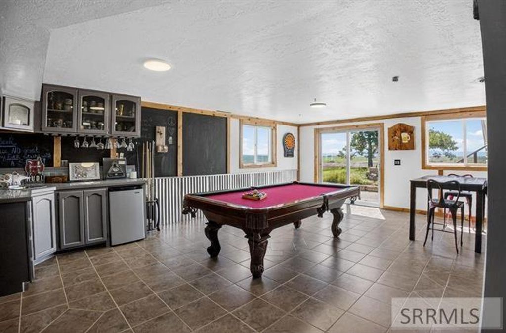 Image 24 of property listing at 3929 Rast Road, American Falls, ID 83211