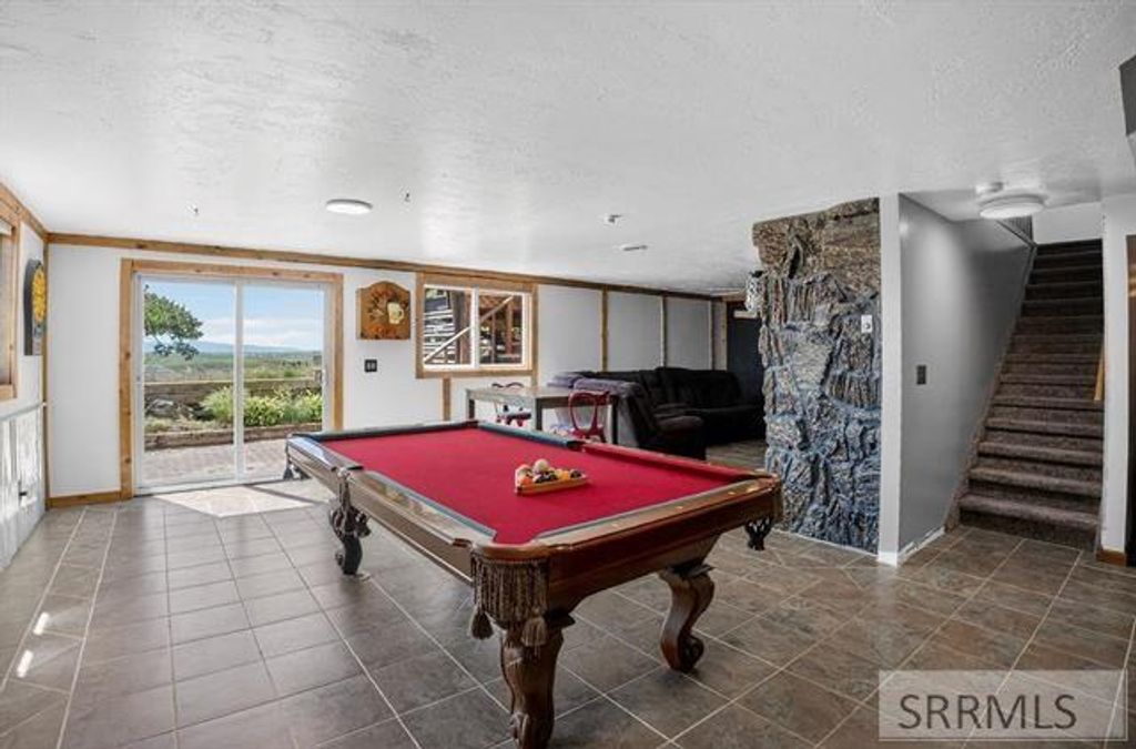 Image 25 of property listing at 3929 Rast Road, American Falls, ID 83211