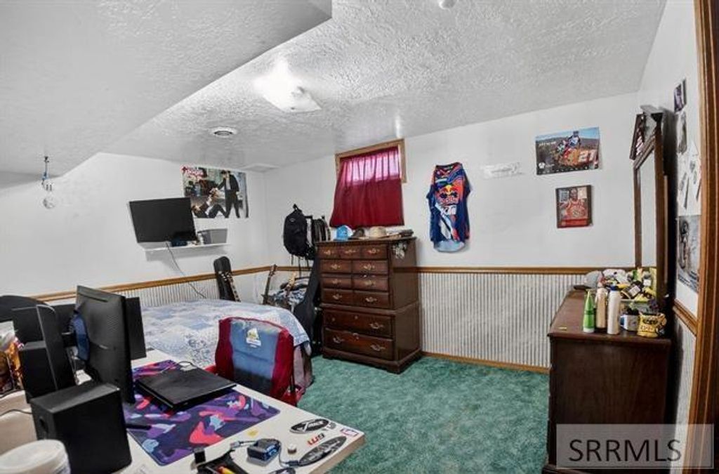 Image 29 of property listing at 3929 Rast Road, American Falls, ID 83211