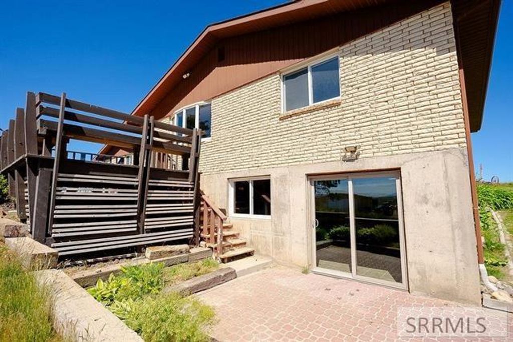 Image 31 of property listing at 3929 Rast Road, American Falls, ID 83211