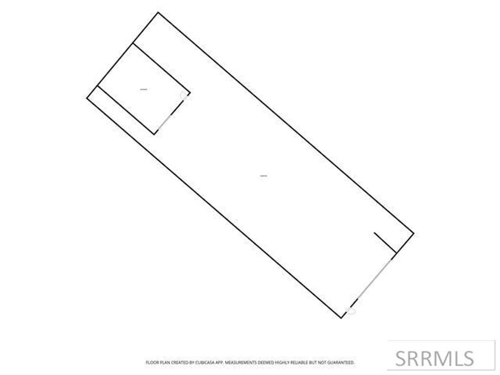 Image 46 of property listing at 3929 Rast Road, American Falls, ID 83211