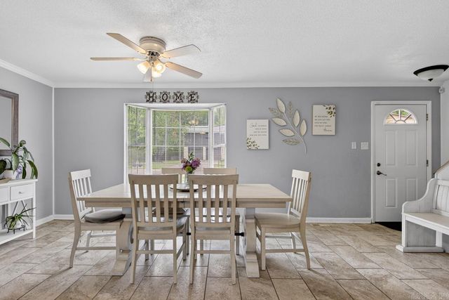 52 Cardinal Valley Drive, Sherwood, AR 72120