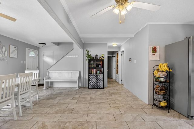 52 Cardinal Valley Drive, Sherwood, AR 72120