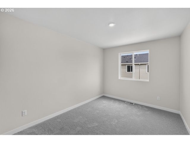 3683 Sw KNAPP Dr, Gresham, OR 97080