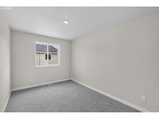 3683 Sw KNAPP Dr, Gresham, OR 97080