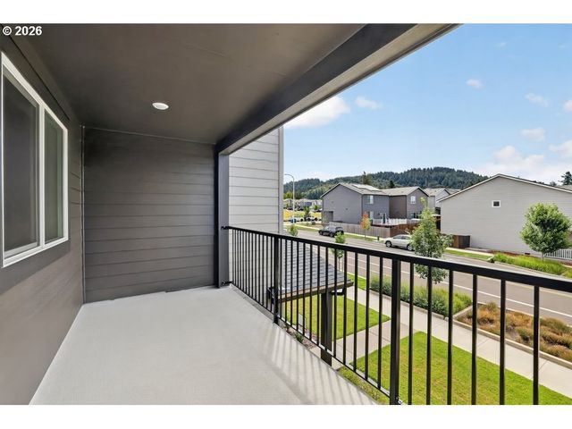 3683 Sw KNAPP Dr, Gresham, OR 97080
