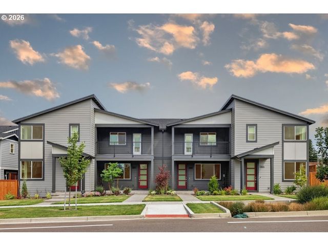 3683 Sw KNAPP Dr, Gresham, OR 97080