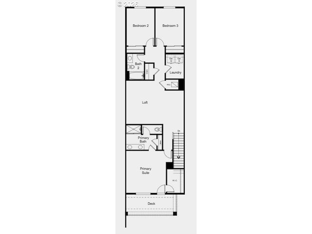 3683 Sw KNAPP Dr, Gresham, OR 97080