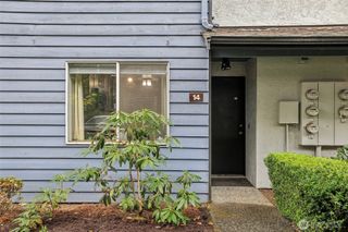 280 NW Newport Way #B14, Issaquah, WA 98027