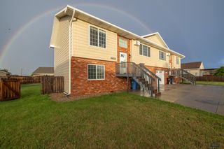 4620 PARKVIEW DR, Rapid City, Sd, SD 57701