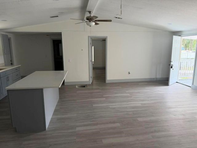 3545 SHADY BROOKE COURT, Mulberry, FL 33860