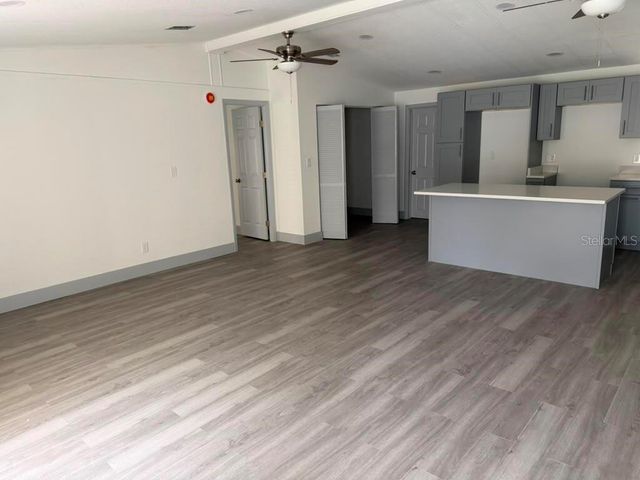 3545 SHADY BROOKE COURT, Mulberry, FL 33860