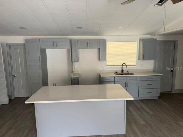 3545 SHADY BROOKE COURT, Mulberry, FL 33860