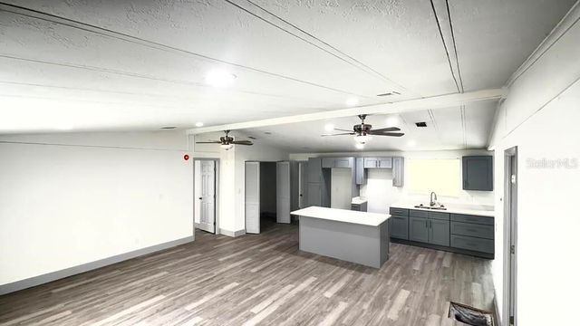 3545 SHADY BROOKE COURT, Mulberry, FL 33860