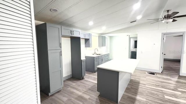 3545 SHADY BROOKE COURT, Mulberry, FL 33860