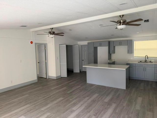 3545 SHADY BROOKE COURT, Mulberry, FL 33860